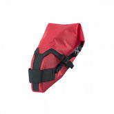 Altura Panniers & Bags - Vortex 2 Waterproof Compact Seatpack